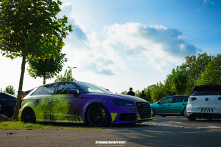 JustDeep_-_SaisonEnd_2023_265