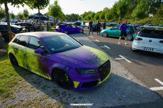 JustDeep_-_SaisonEnd_2023_266