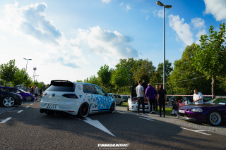 JustDeep_-_SaisonEnd_2023_270