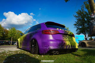 JustDeep_-_SaisonEnd_2023_272
