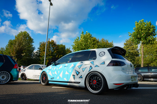 JustDeep_-_SaisonEnd_2023_274