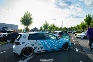 JustDeep_-_SaisonEnd_2023_275