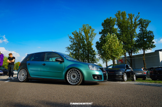 JustDeep_-_SaisonEnd_2023_279