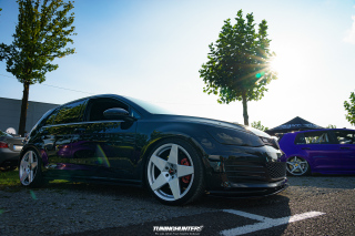 JustDeep_-_SaisonEnd_2023_284