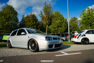 JustDeep_-_SaisonEnd_2023_289
