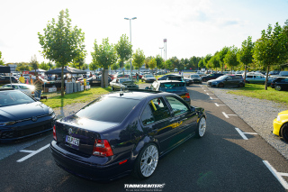 JustDeep_-_SaisonEnd_2023_296