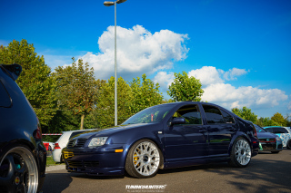 JustDeep_-_SaisonEnd_2023_297