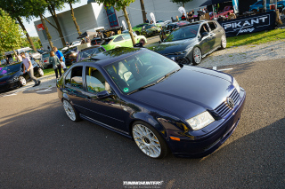 JustDeep_-_SaisonEnd_2023_299