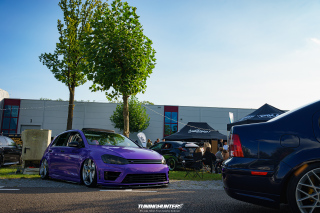 JustDeep_-_SaisonEnd_2023_300