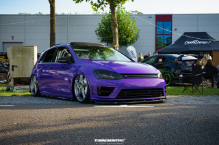 JustDeep_-_SaisonEnd_2023_302