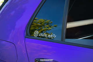 JustDeep_-_SaisonEnd_2023_306