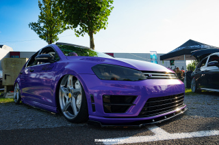 JustDeep_-_SaisonEnd_2023_311