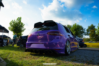 JustDeep_-_SaisonEnd_2023_312