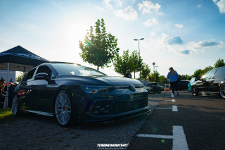 JustDeep_-_SaisonEnd_2023_313