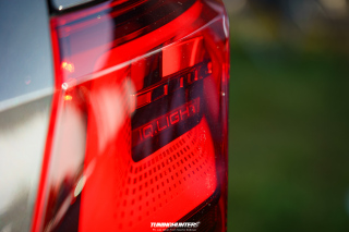 JustDeep_-_SaisonEnd_2023_322