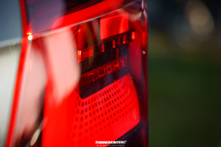 JustDeep_-_SaisonEnd_2023_323