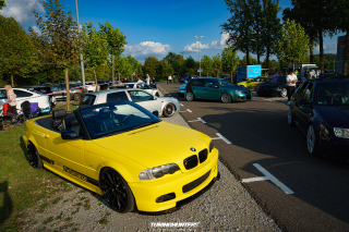 JustDeep_-_SaisonEnd_2023_326