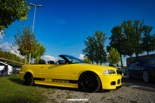 JustDeep_-_SaisonEnd_2023_327