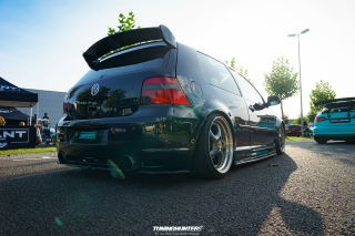 JustDeep_-_SaisonEnd_2023_331
