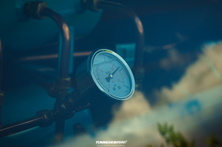 JustDeep_-_SaisonEnd_2023_333