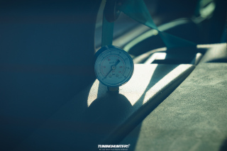 JustDeep_-_SaisonEnd_2023_334