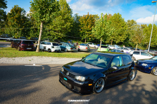 JustDeep_-_SaisonEnd_2023_335
