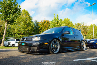 JustDeep_-_SaisonEnd_2023_336