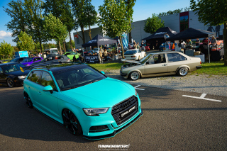 JustDeep_-_SaisonEnd_2023_343