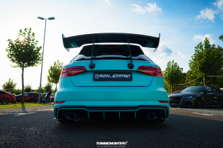 JustDeep_-_SaisonEnd_2023_355
