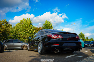 JustDeep_-_SaisonEnd_2023_394
