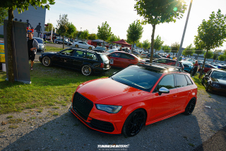 JustDeep_-_SaisonEnd_2023_396