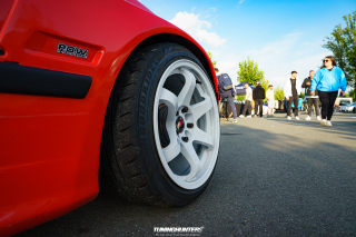JustDeep_-_SaisonEnd_2023_404