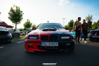 JustDeep_-_SaisonEnd_2023_409