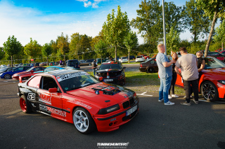 JustDeep_-_SaisonEnd_2023_412