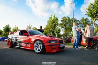 JustDeep_-_SaisonEnd_2023_414