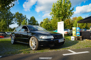 JustDeep_-_SaisonEnd_2023_415