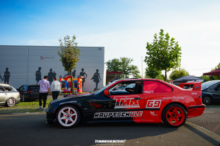 JustDeep_-_SaisonEnd_2023_427