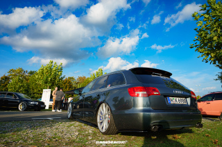 JustDeep_-_SaisonEnd_2023_434