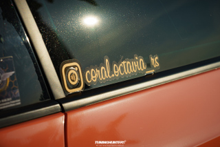 JustDeep_-_SaisonEnd_2023_440