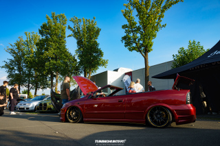 JustDeep_-_SaisonEnd_2023_460