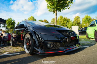 JustDeep_-_SaisonEnd_2023_464