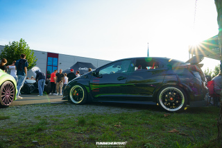 JustDeep_-_SaisonEnd_2023_465