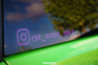 JustDeep_-_SaisonEnd_2023_471