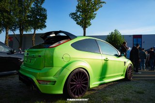 JustDeep_-_SaisonEnd_2023_472