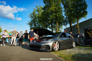 JustDeep_-_SaisonEnd_2023_474