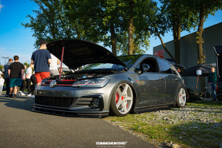 JustDeep_-_SaisonEnd_2023_475