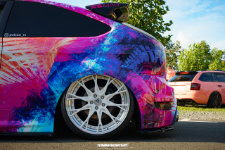 JustDeep_-_SaisonEnd_2023_488