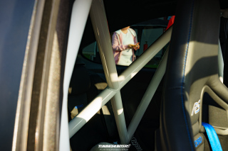 JustDeep_-_SaisonEnd_2023_492