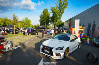 JustDeep_-_SaisonEnd_2023_499