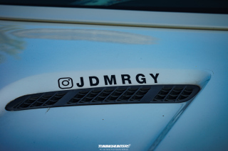 JustDeep_-_SaisonEnd_2023_503